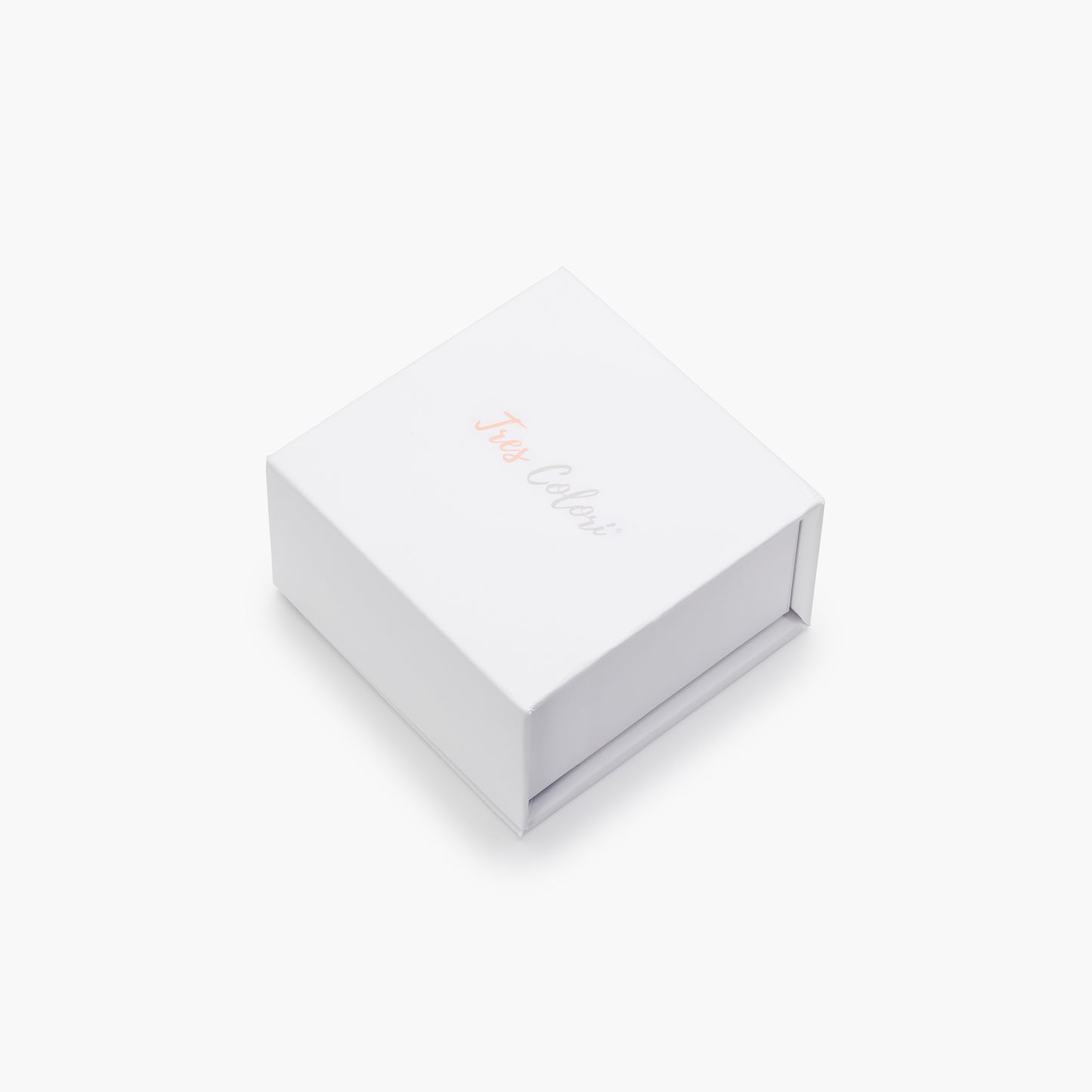 Small Jewelry Box