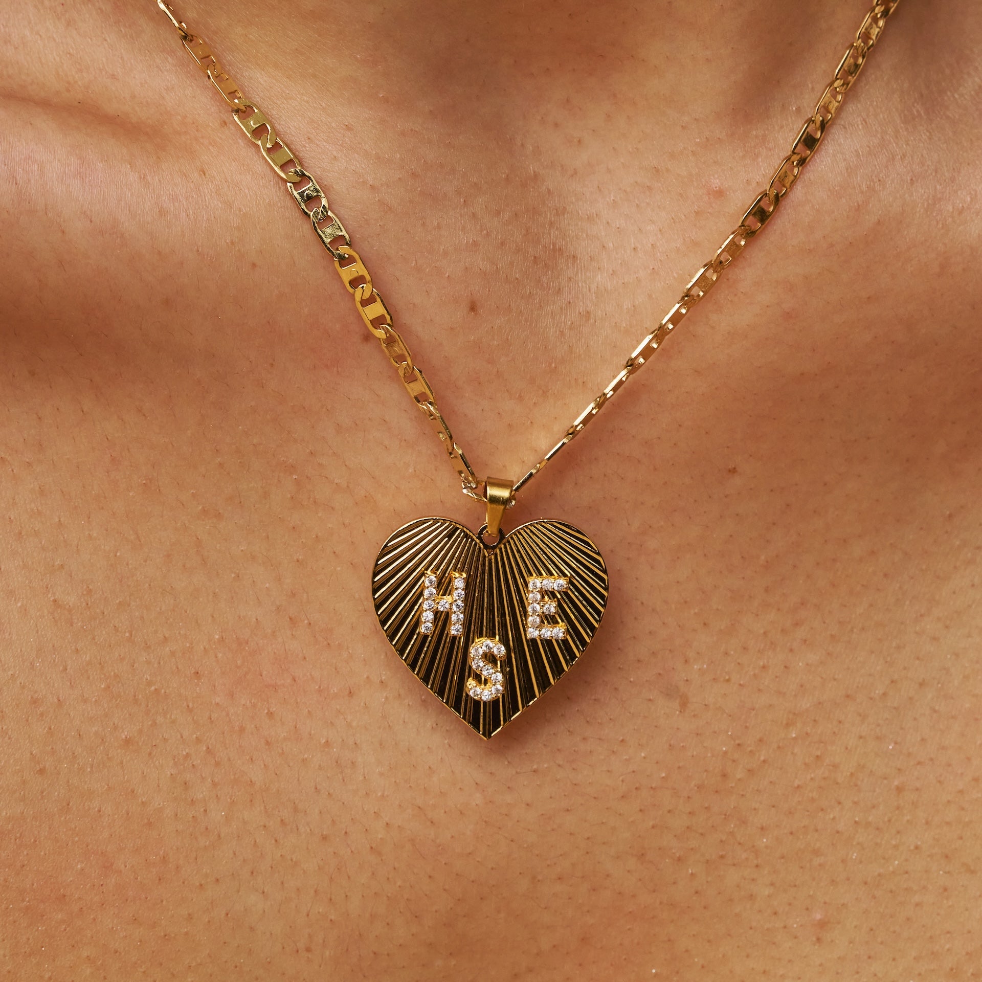 default