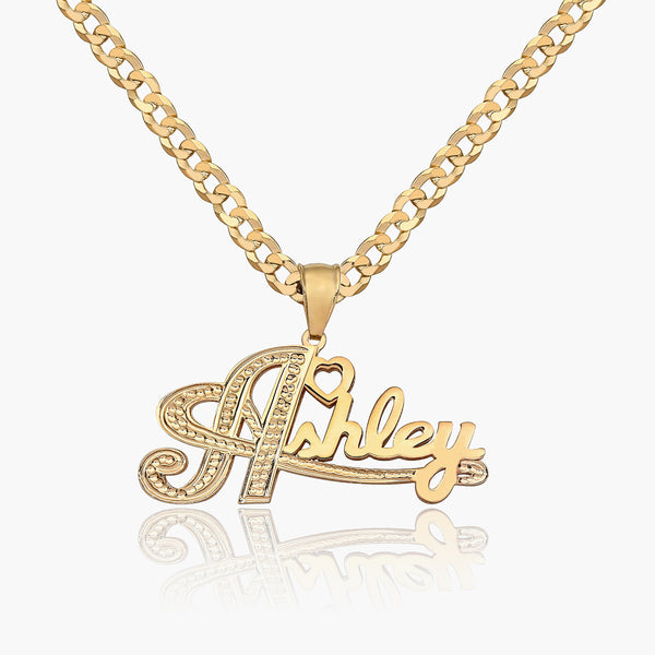 TheGoldenDoublePlatedSwiftName TheGoldenDoublePlatedSwiftName