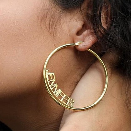 KlaviyoLife
